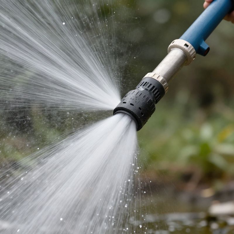 Drain Cleaning & Unclogging in Lynwood